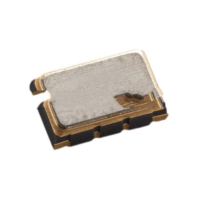 TG5032SAN 30.720000M-CHDNAB3